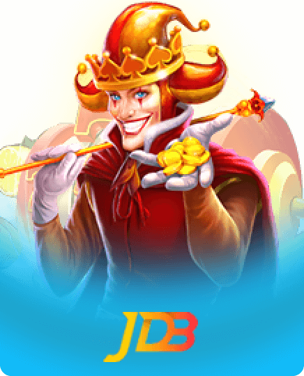 brl11.com slot magia é confiável